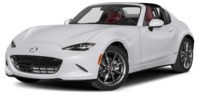 2021 Mazda MX-5 RF 2dr Convertible_101